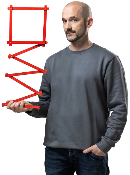 Alles Gute geht nach oben Alles Gute geht nach oben