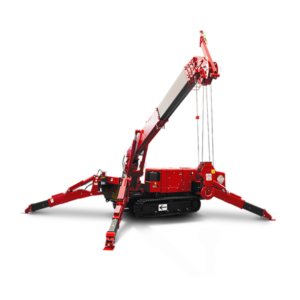 Minikran MK305