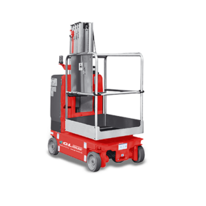 Personenlift P080