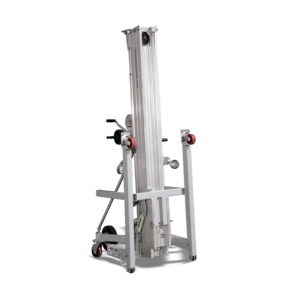 Materiallift SLC24