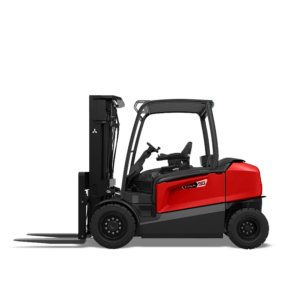 Elektro-Industriestapler ES3.5t