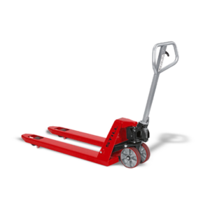 Handhubwagen 2.0t