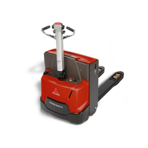 Elektro-Niederhubwagen 1.6t