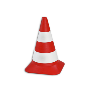 Pylonen
