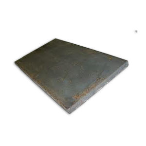 Überfahrplatte (3 x 1 m)