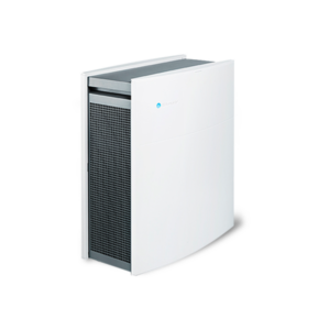 Luftfilter 480i