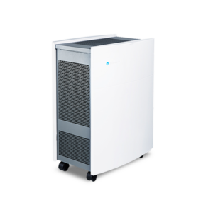 Luftfilter 505