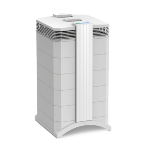 Luftfilter HealthPro 250 NE
