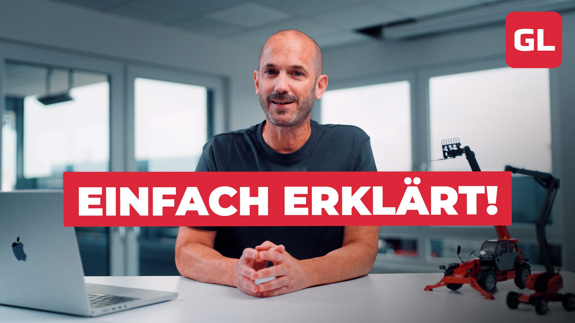 Arbeitsbühnenschulung FAQ: Alles, was du wissen musst!